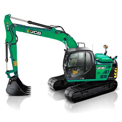 mini excavator with thumb rental|sunbelt mini excavator rental price.